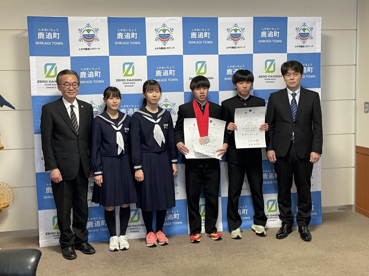 2024人気の Amazon.co.jp: ～取手第一中の 公立中学校を全国大会