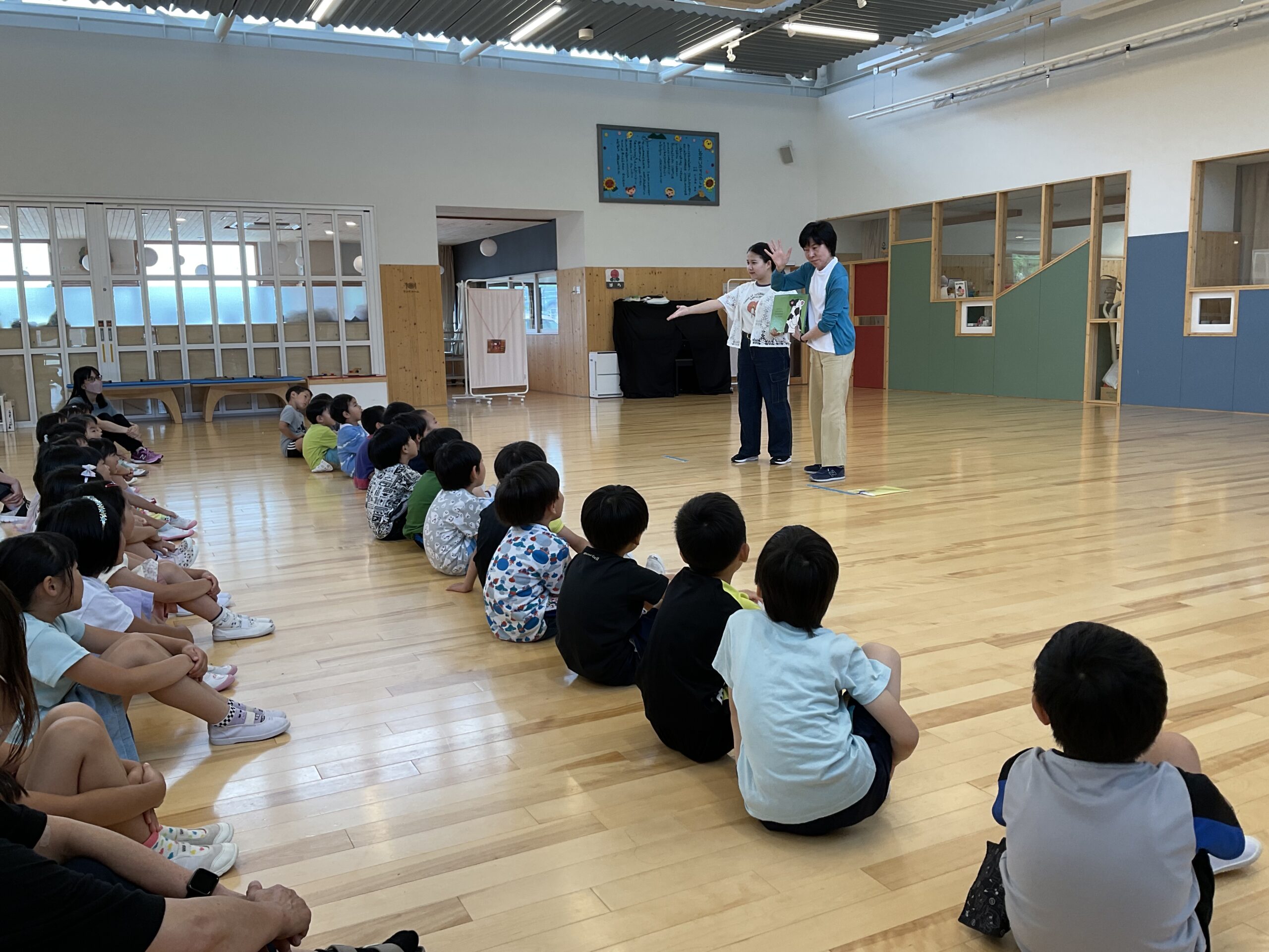 Amazon.co.jp: 道徳は教えられるか (国土新書) : 村井実(教育学): 本
