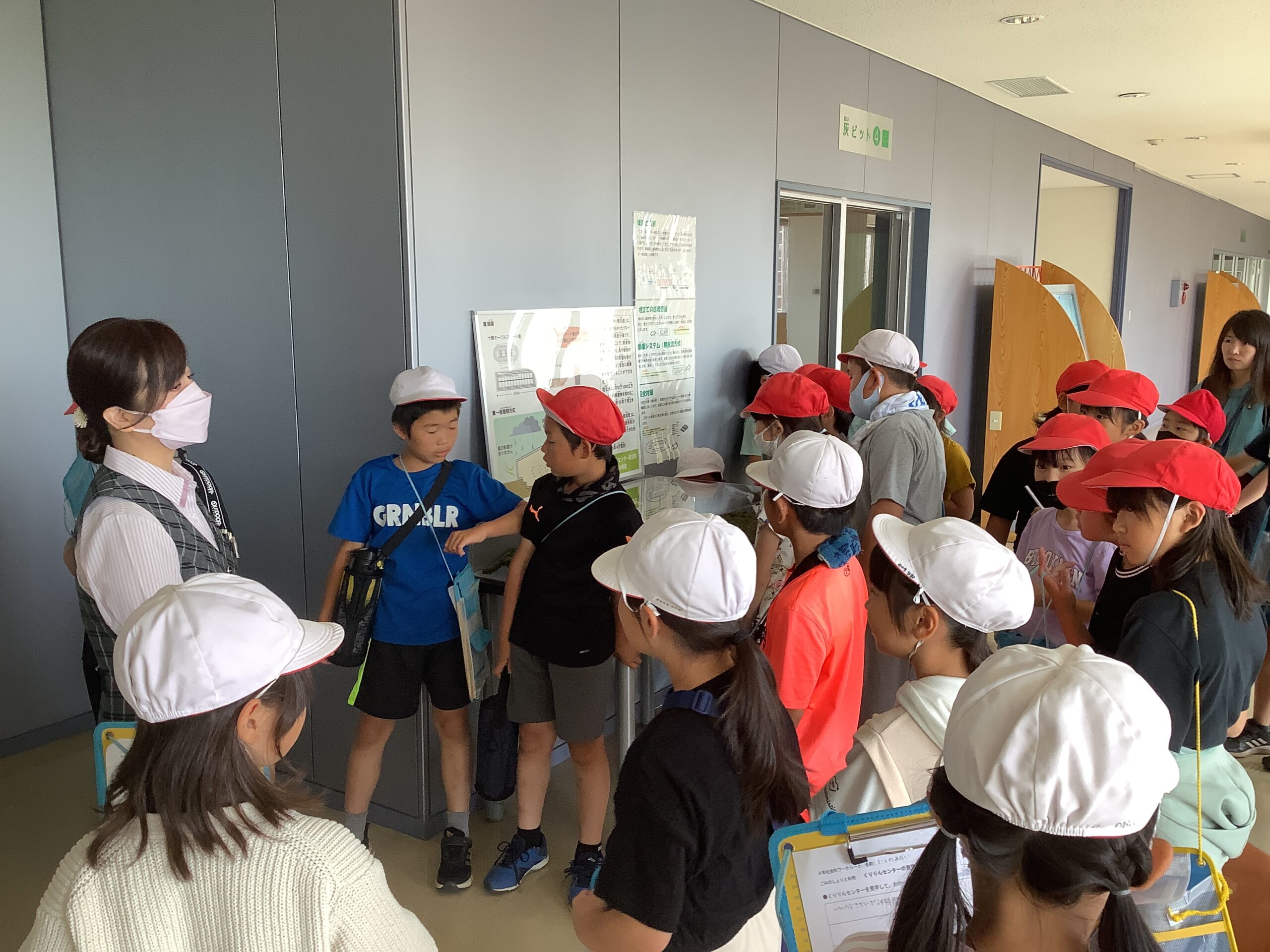 【中古】 『振り返り学習』をしてみませんか 幼・小一貫の学びを創る「生活科・総合的学習の改革」/松林社/香川県生活科教育研究会 幼・小一貫の学びを創る「生活科・総合的学習の改革
