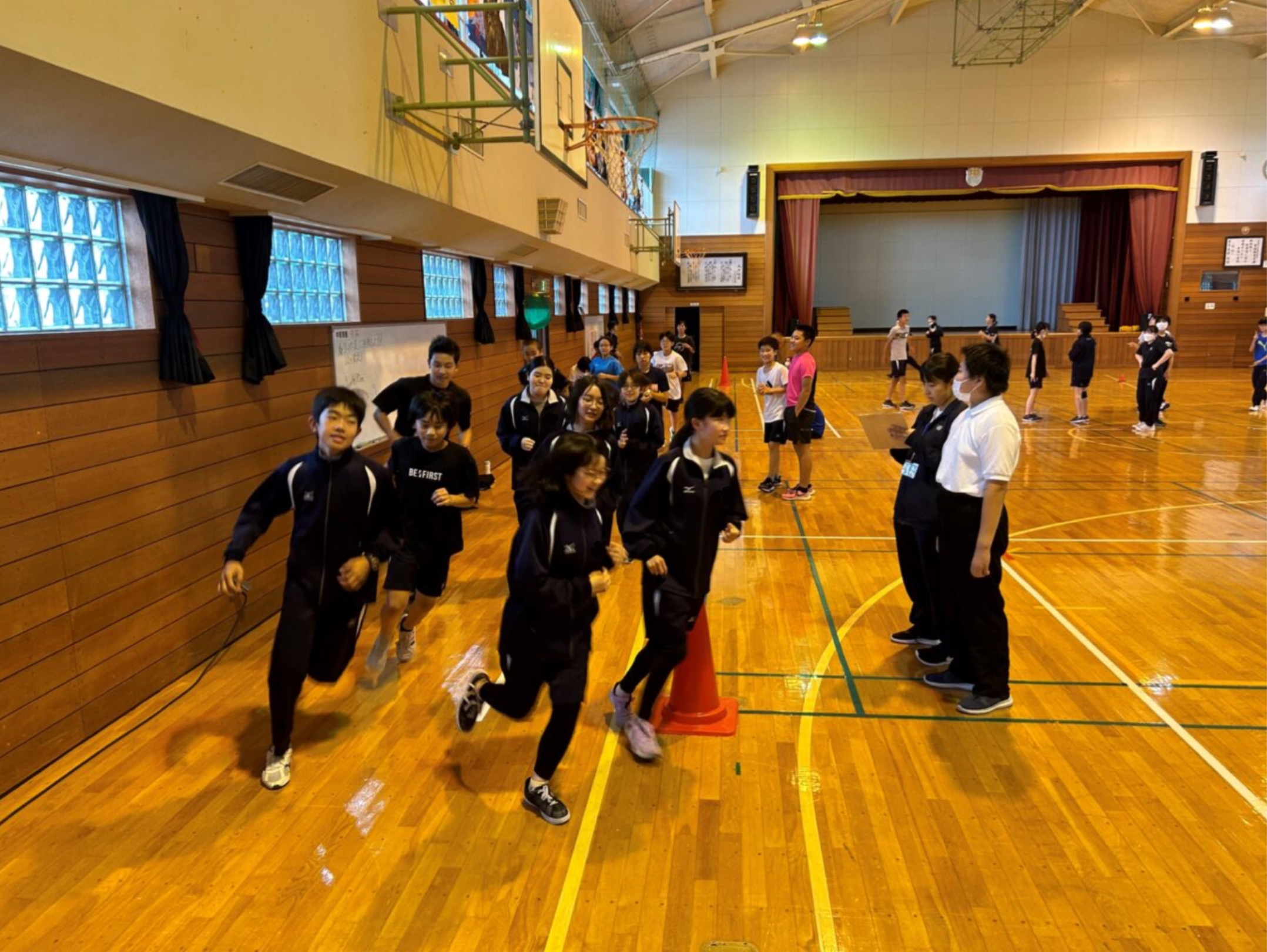 立教学院 一貫連携教育の歩む道 立教学院 一貫連携教育の歩む道 : 立教学院 | HMV&BOOKS online