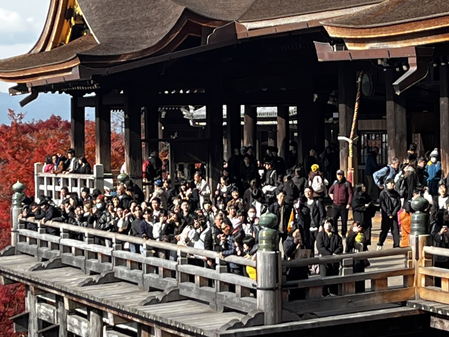 令和6年度見学旅行 – 鹿追町幼小中高一貫教育サイト