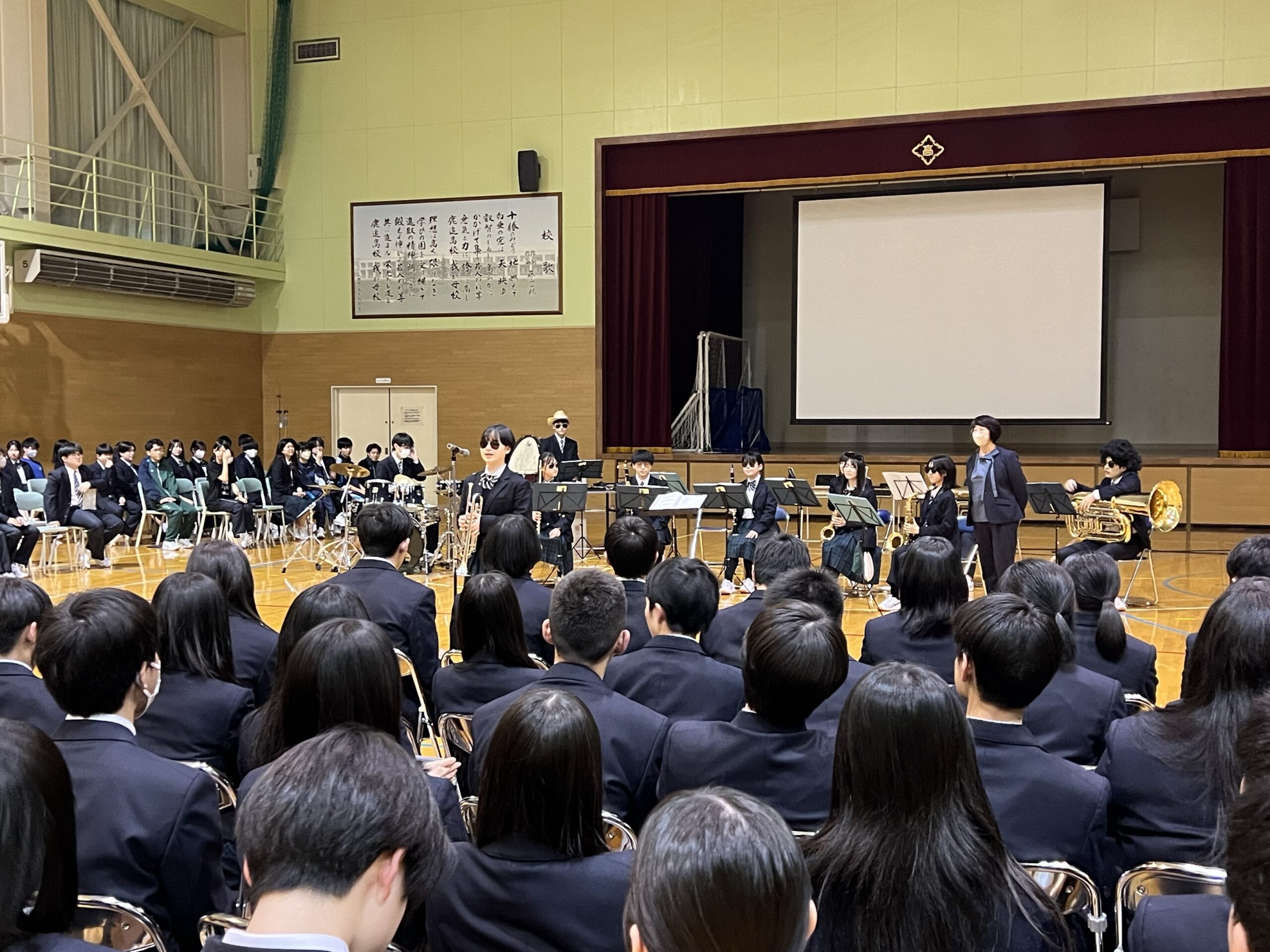 Image-18-scaled.jpg