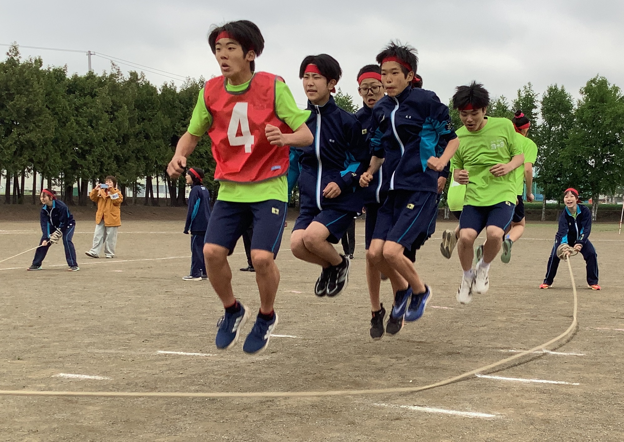 現代小学校体育全集〈9〉表現運動 (1981年) 現代小学校体育全集〈9〉表現運動 (1981年) | 日本学校体育研究