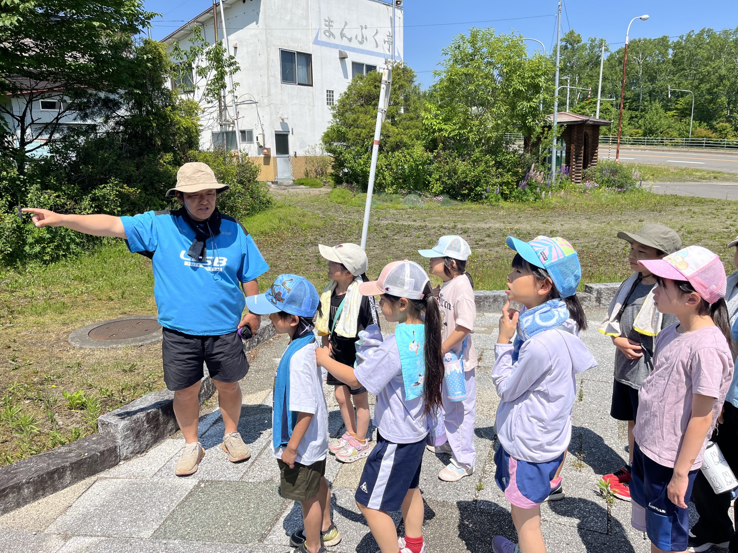 立教学院 一貫連携教育の歩む道 Amazon.co.jp: 立教学院 一貫連携教育の歩む道 : 立教学院: 本
