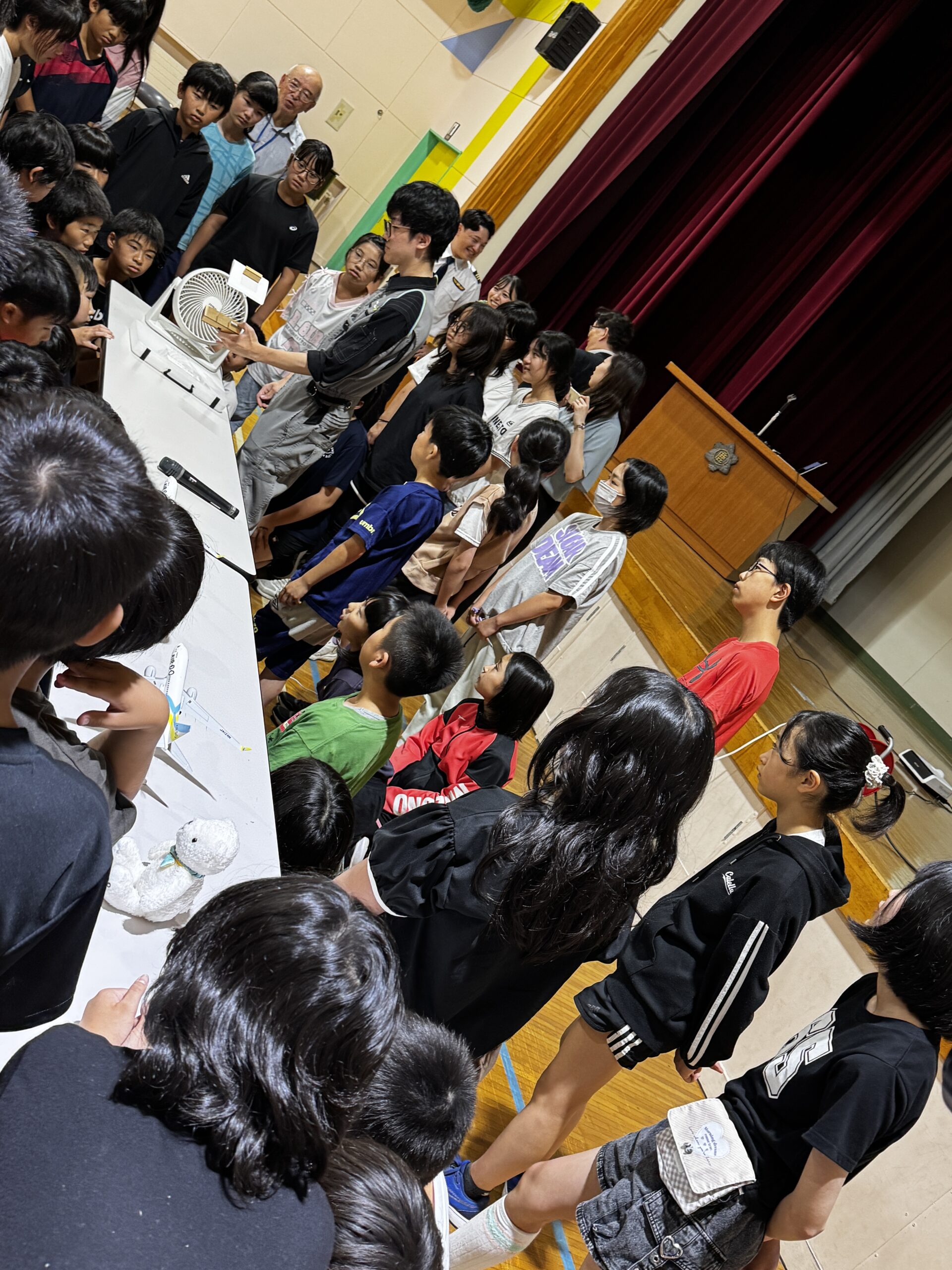 立教学院 一貫連携教育の歩む道 Amazon.co.jp: 立教学院 一貫連携教育の歩む道 : 立教学院: 本