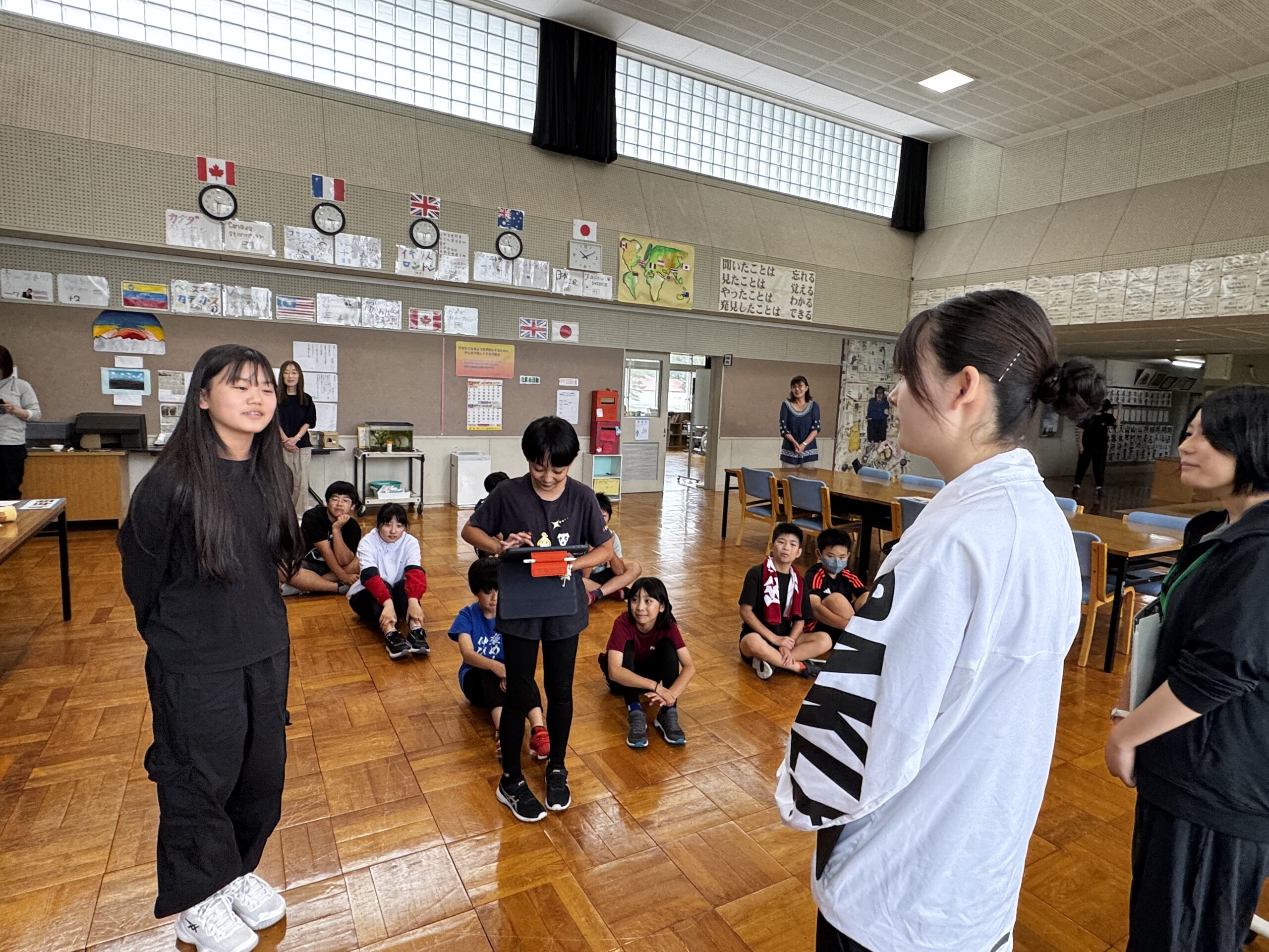 いきもの学級新聞12〜40、42〜49 IMG_0360-scaled.jpeg