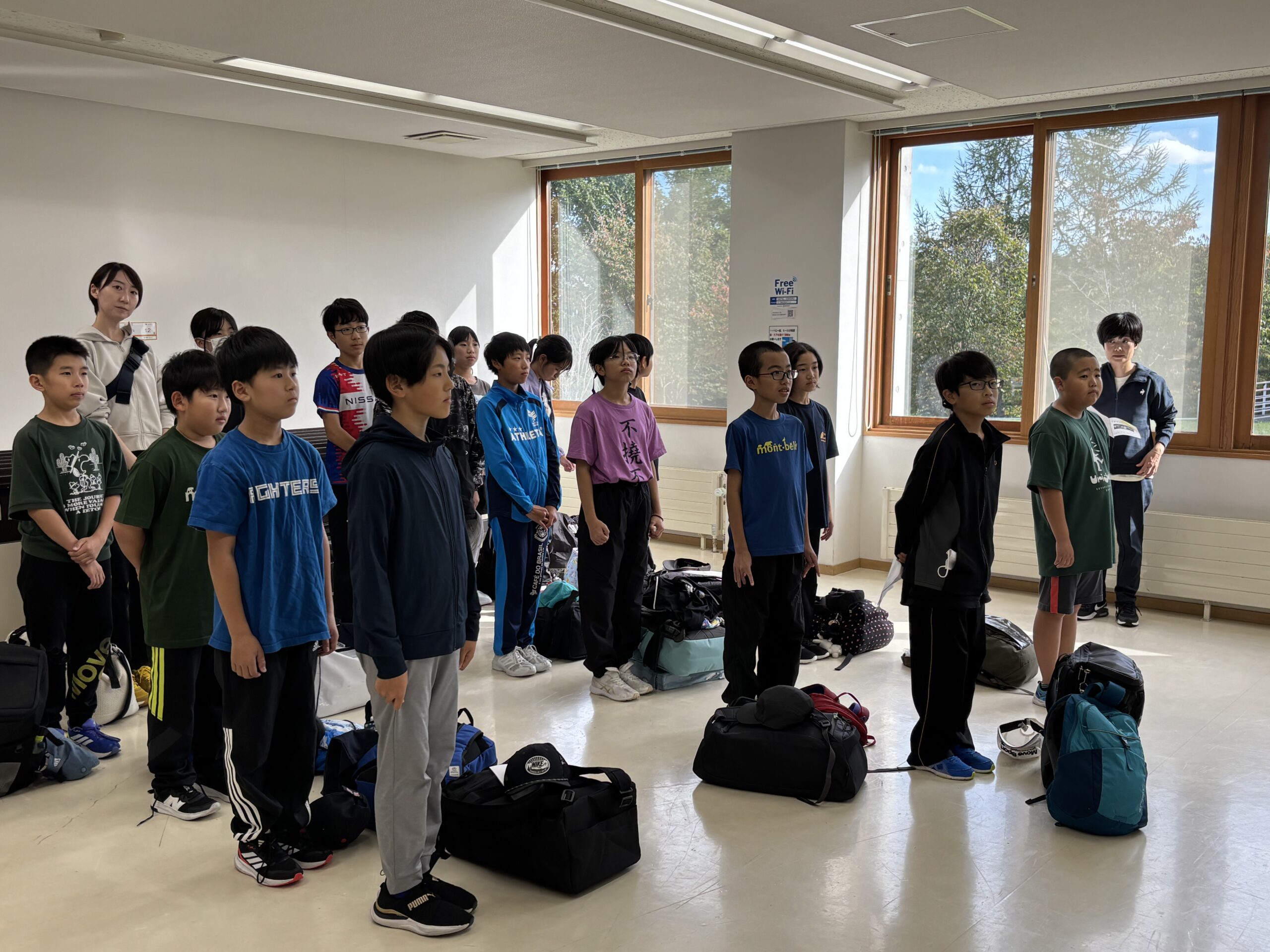 中学一年生 IMG_3280-scaled.jpg